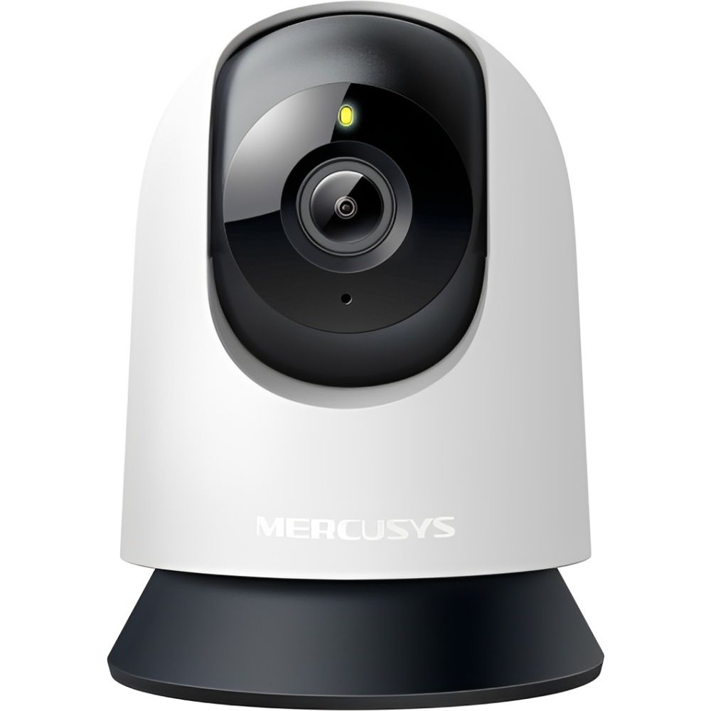Importado Vigilancia Ip Mercusys Mc200 1080P