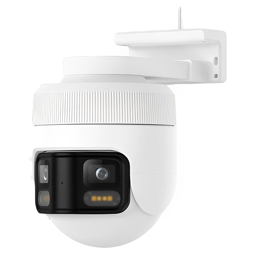 Importado Vigilancia Ip Mi Home Imilab Ec6 Cmsxj115a 3 5K