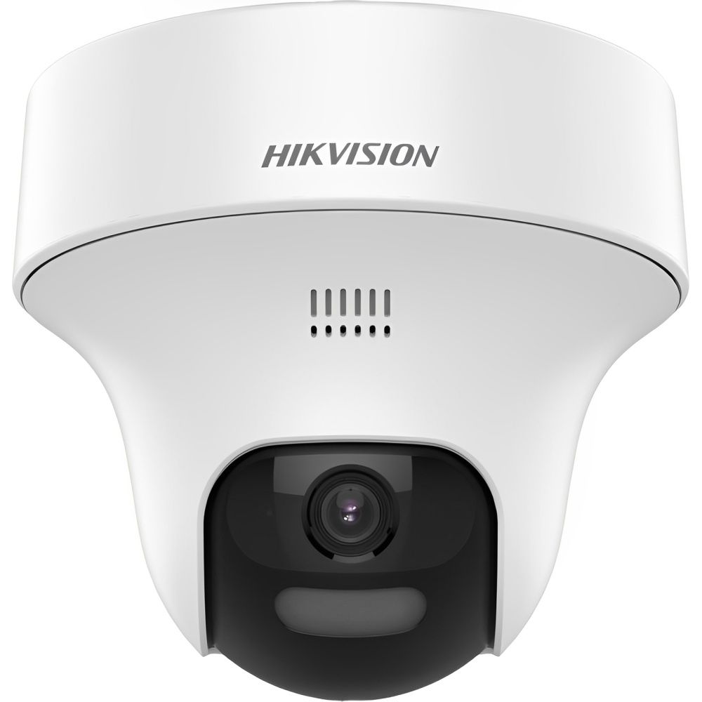 Importado Vigilancia Pt Hikvision Ds 2CE70D0T Ptlts Light 1080P