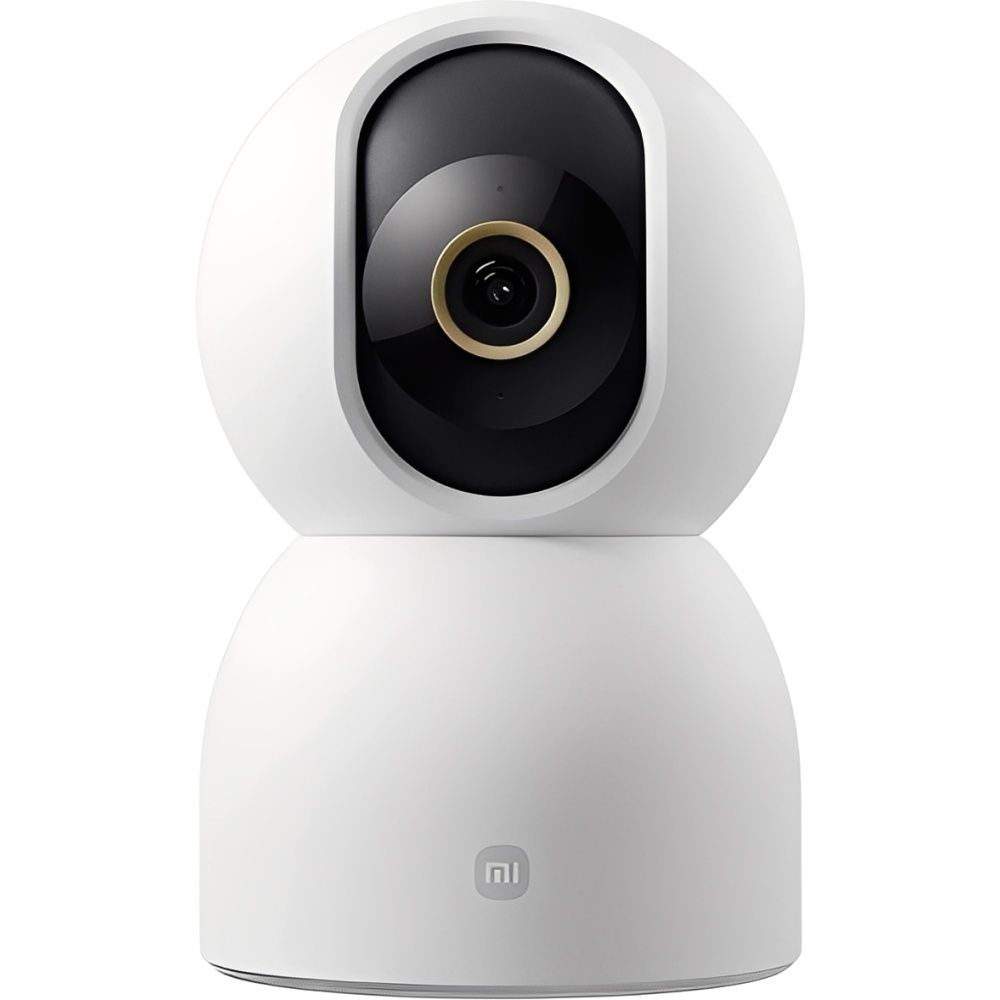 Xiaomi Ip Mi Home Security C500 Mbc24
