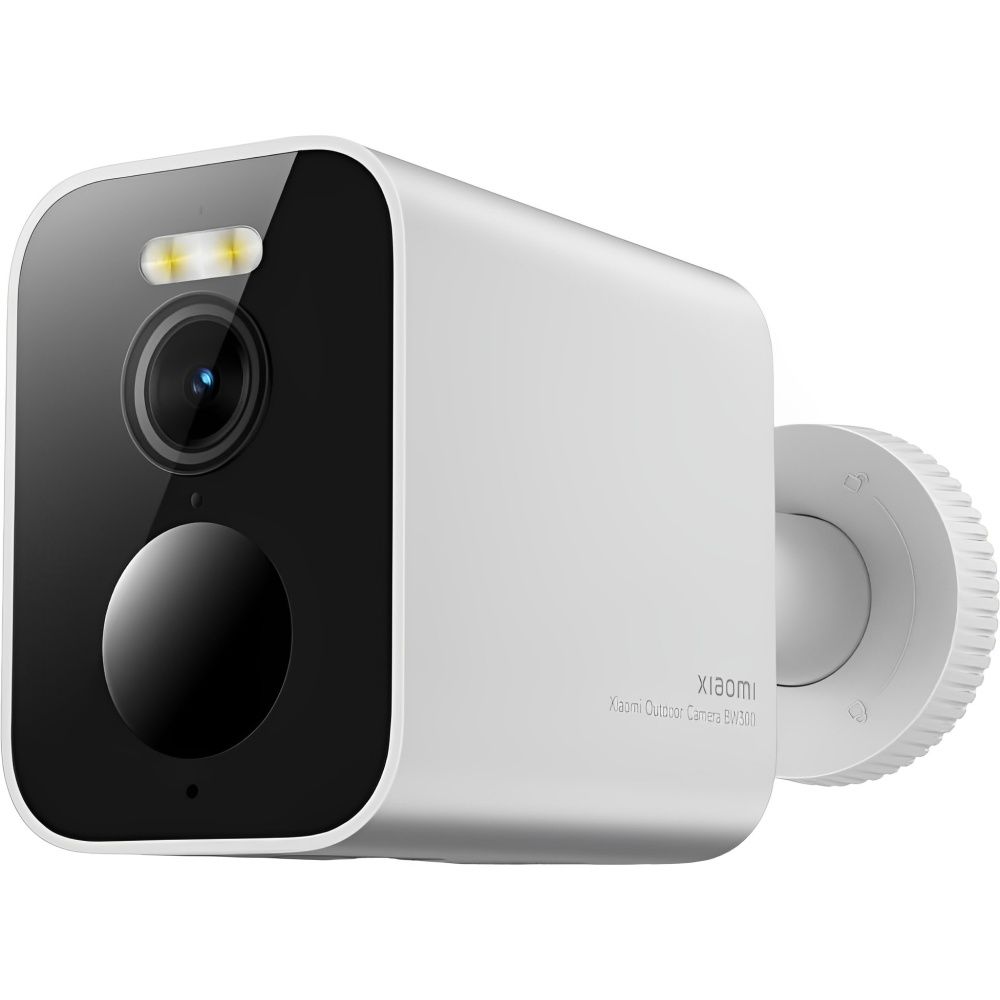 Xiaomi Ip Mi Outdoor Bw300 Mjsxj08by 2K
