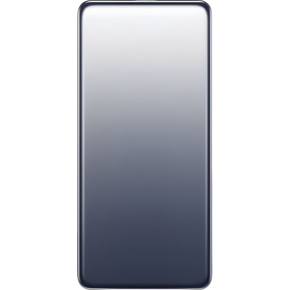 Xiaomi Carregador Portatil Ultra Slim Pb0520mi 5 000MAH 20 W