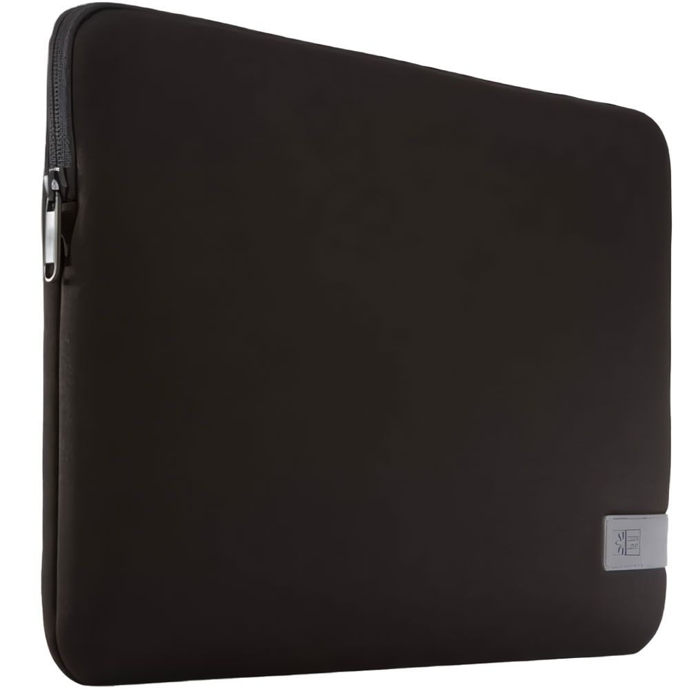 Importado Estuche Case Logic Refpc 114 Para Notebook 14