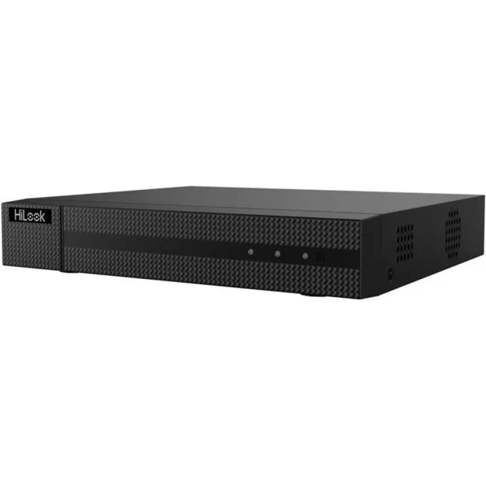 Importado Cctv Vigilancia Dvr Hilook Dvr 216Q M1 16 Ch 1080P