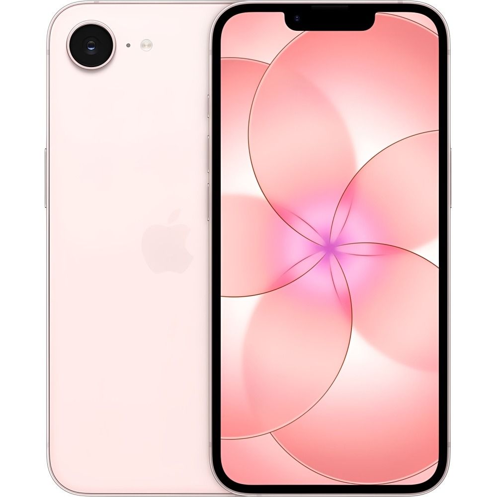 Celular Apple iPhone 17E