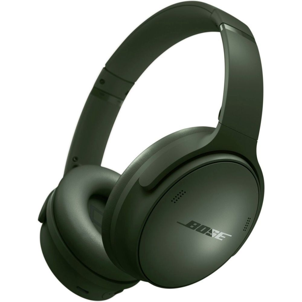 Bose Fone Ouvido Quietcomfort Wireless
