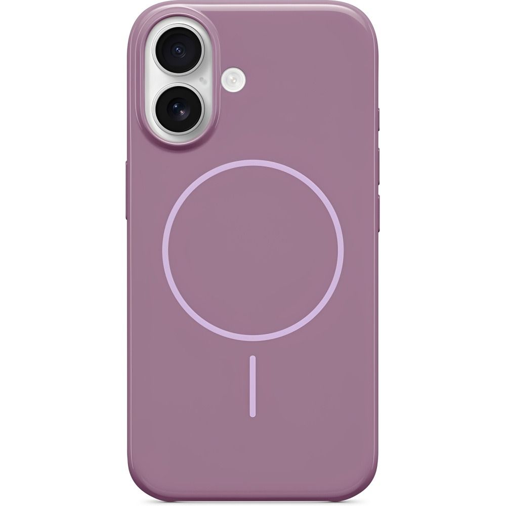 Beats Estojo Protetora Para iPhone 16 Magsafe Mcff4ll A Sunset