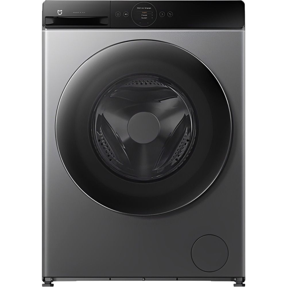 Xiaomi Lavasecarropas Automatica Mijia Washer Dryer Wd090mja11cl 10 Kg 220V
