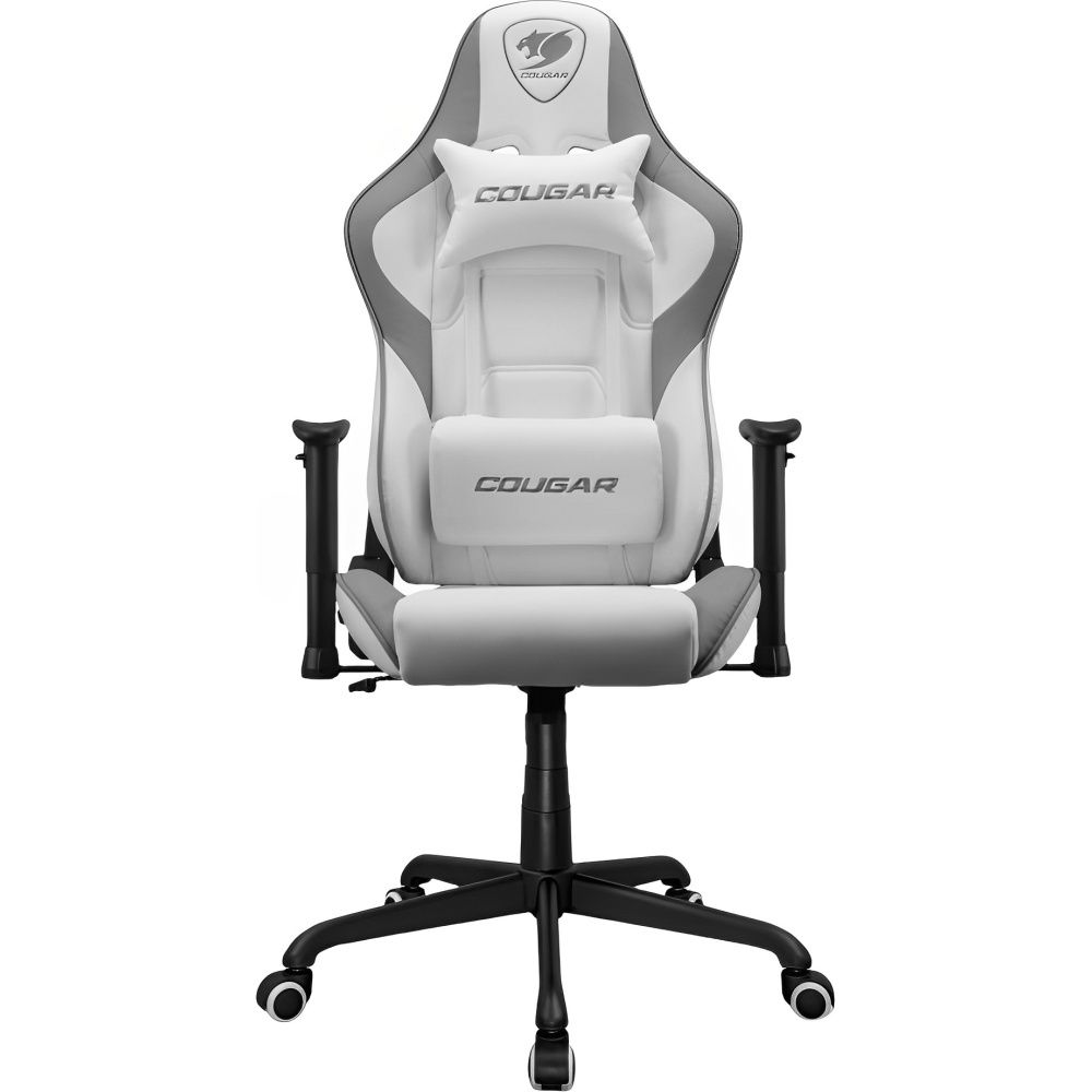 Importado Cadeira Escritorio Gamer Cougar Armor Elite 2D