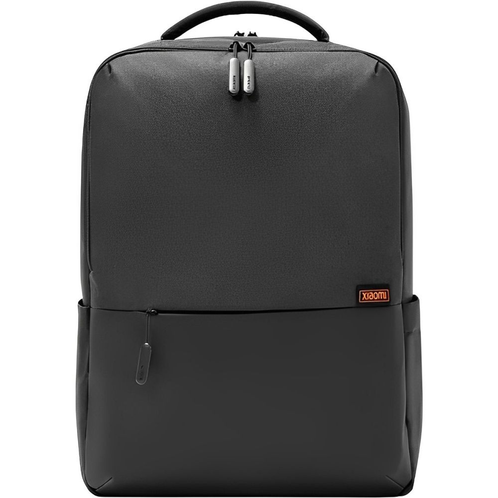 Xiaomi Mochila Mi Commuter Xdlgx 04 Para Notebook
