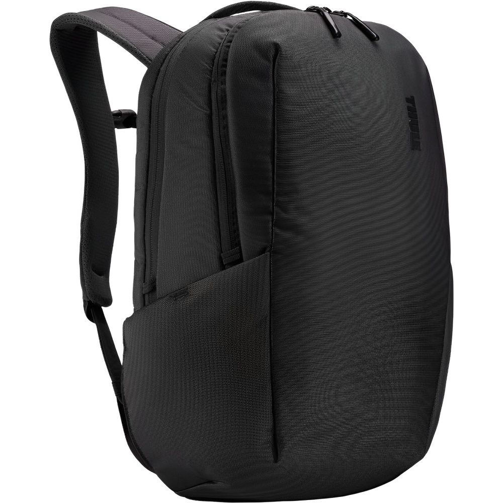 Importado Mochila Thule Subterra 2 Tslb415 21L Para Notebook 15 6