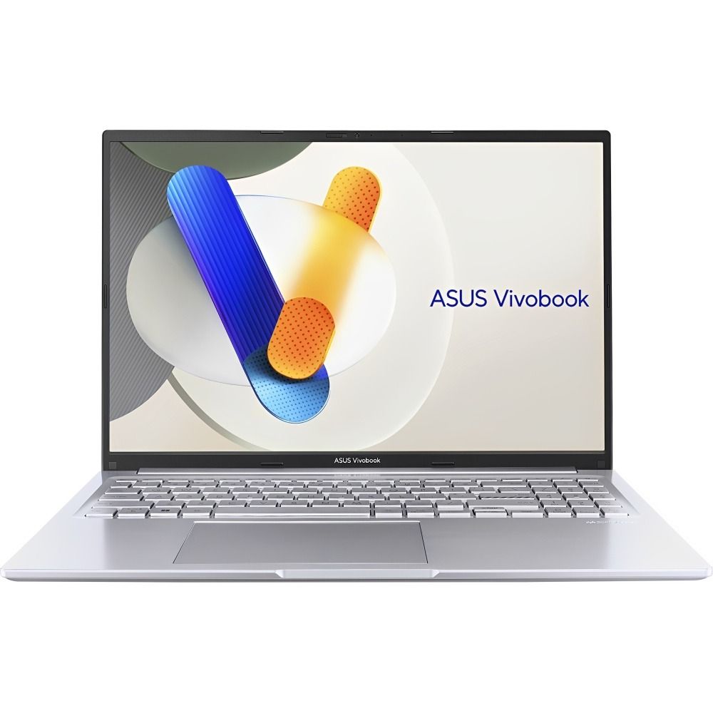 Asus Notebook Vivobook 16 X1605va Mb2774w 16 Intel Core I9 270H Ddr5 Ssd M 2 1024GB