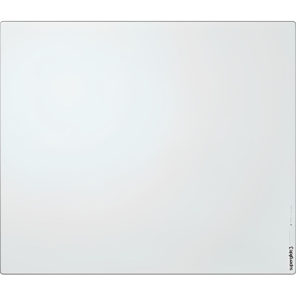 Importado Mouse Pad Pulsar Superglide V3 Xl Sgpxl