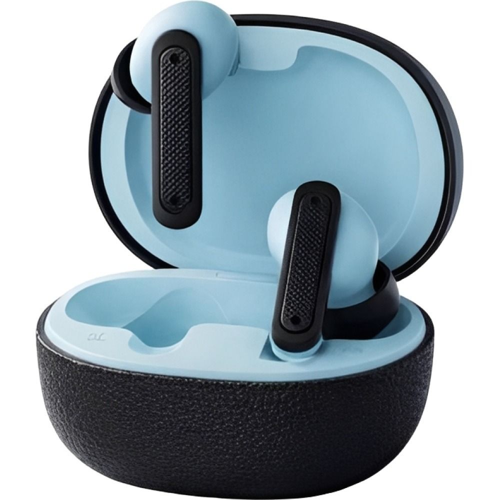 Importado Fone Ouvido Satellite Ae 62