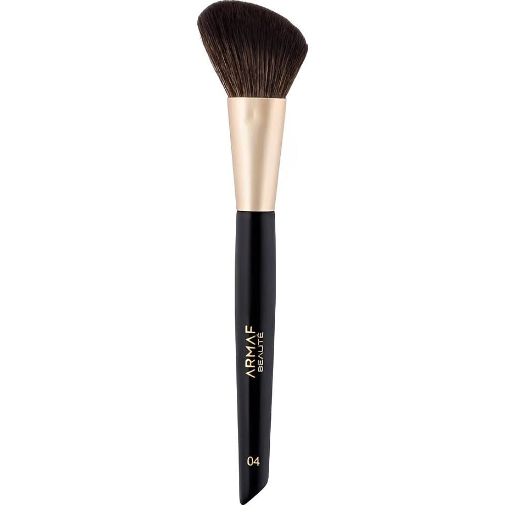 Armaf Pincel Angular Beaute 04
