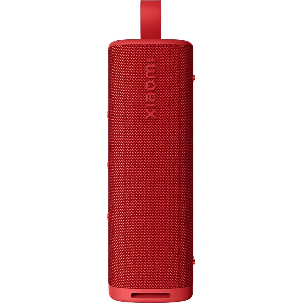 Xiaomi Alto Falante Portatil Sound Outdoor Mdz 38 Db