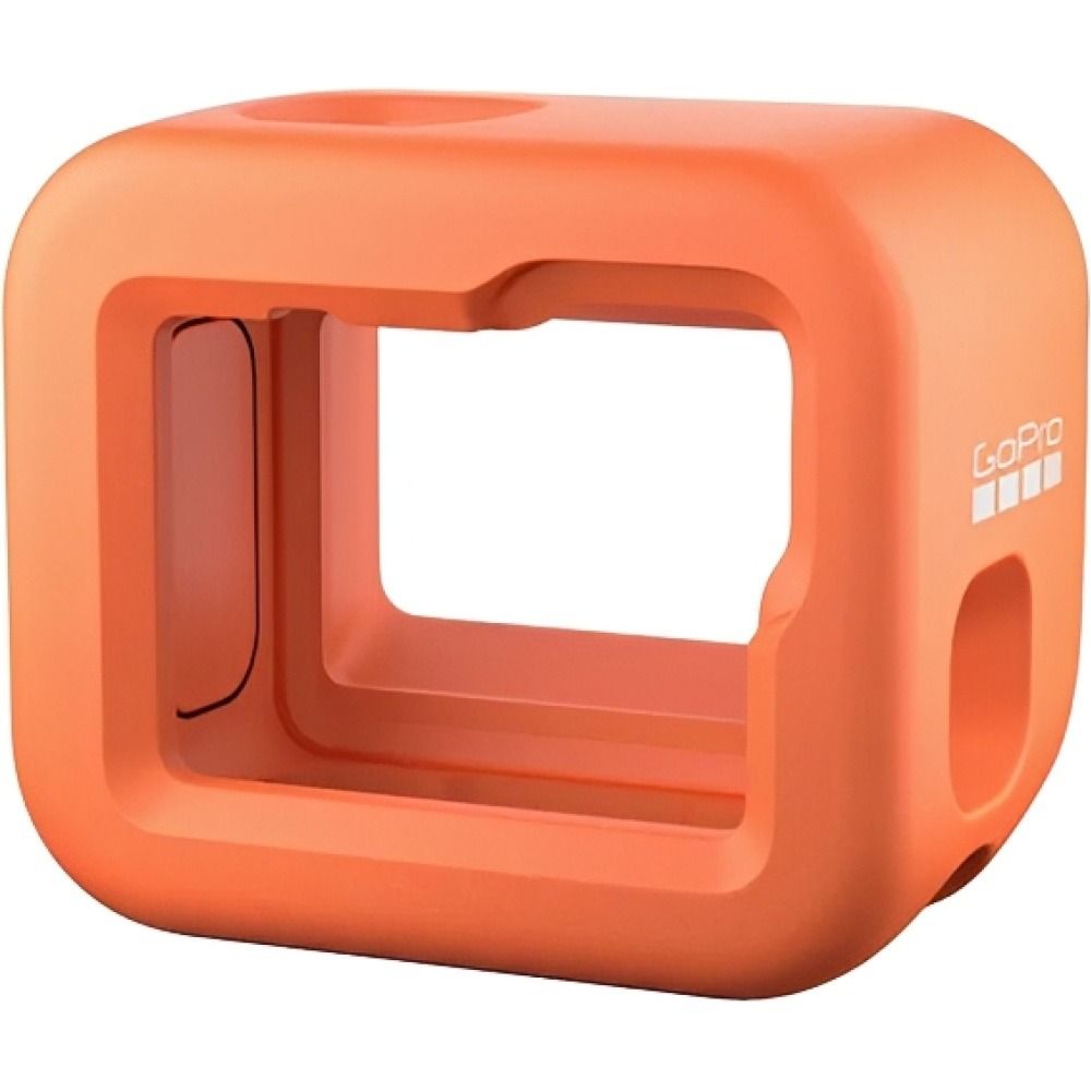 Gopro Flutuador Para Hero Afflt 002