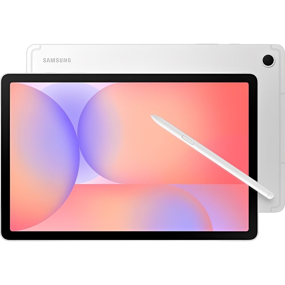Samsung Galaxy Tab S10 Lite Sm X400 10 9 Caneta Estojo
