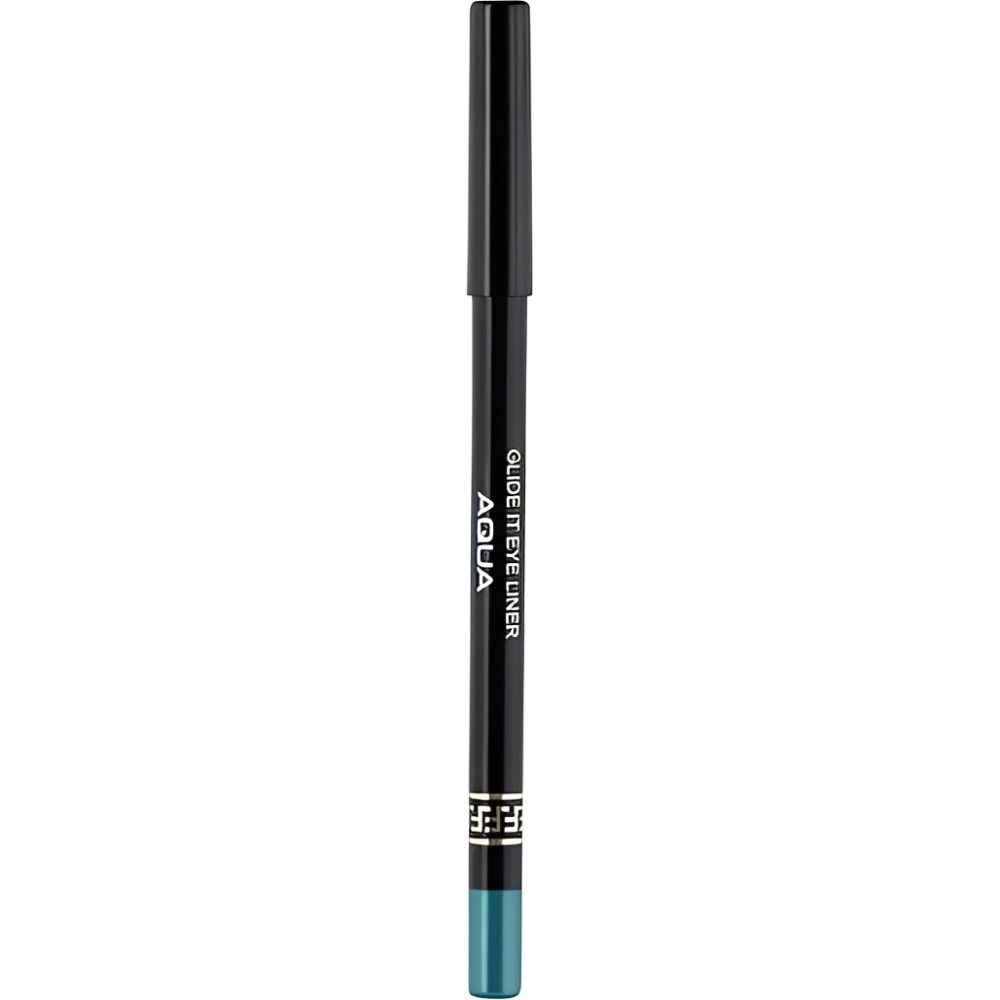 Armaf Lapis Olhos Beaute Glide It