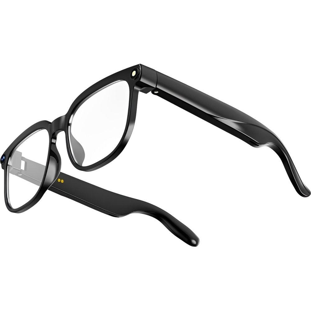 Importado Oculos Sol Smart Osawalla Gp02 B03