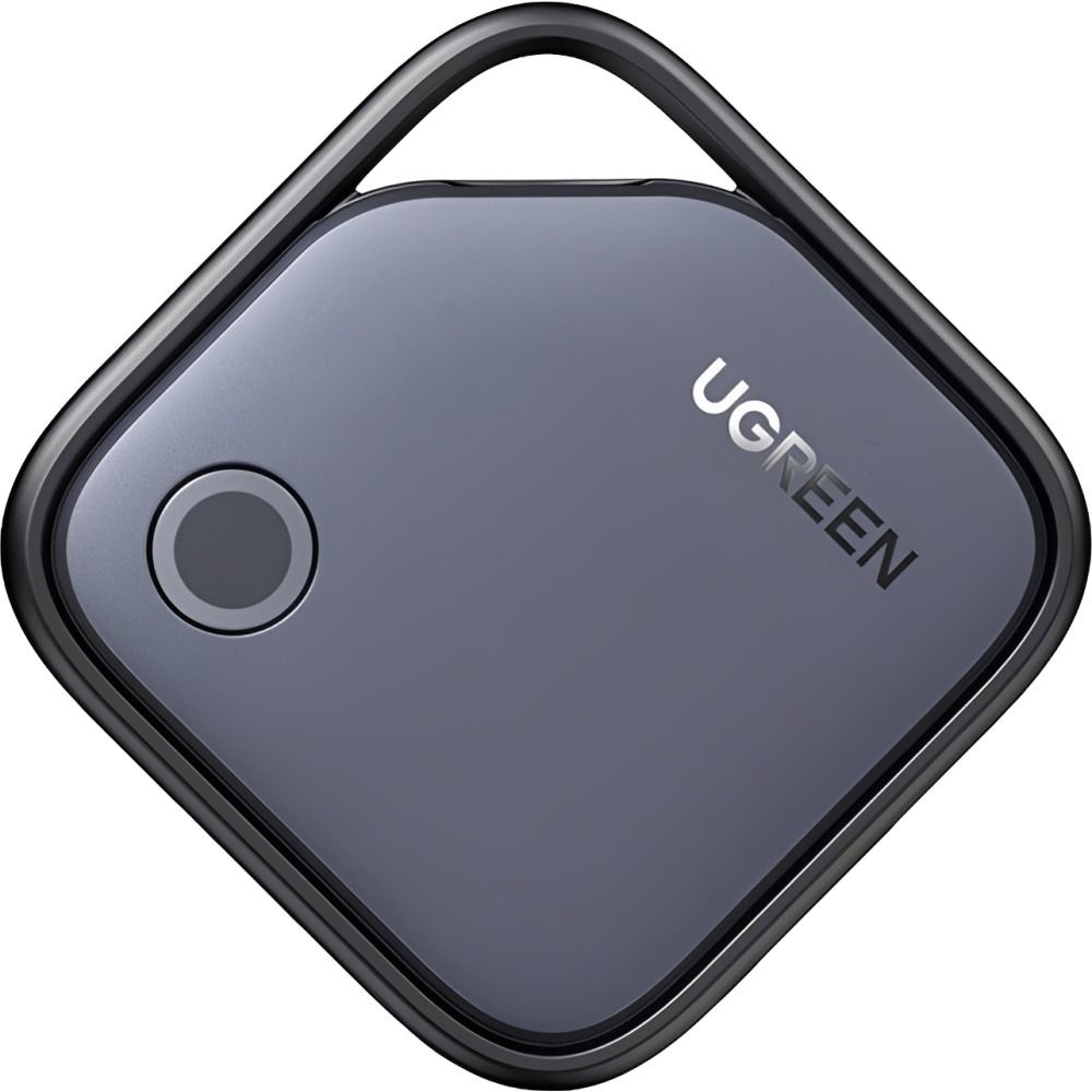 Importado Rastreador Ugreen Cm816 Alarme