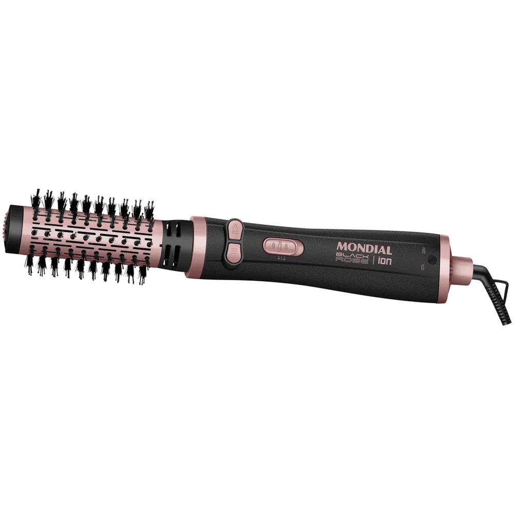 Mondial Escova Secadora Erb 01 Bivolt
