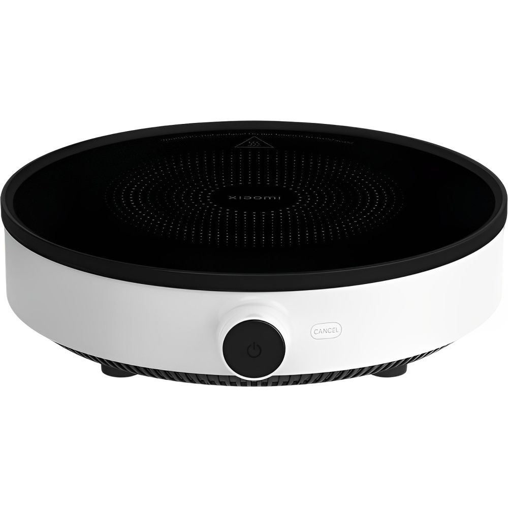 Xiaomi Fogao Por Inducao Lite Dcl002cm 1 Bhr8130eu