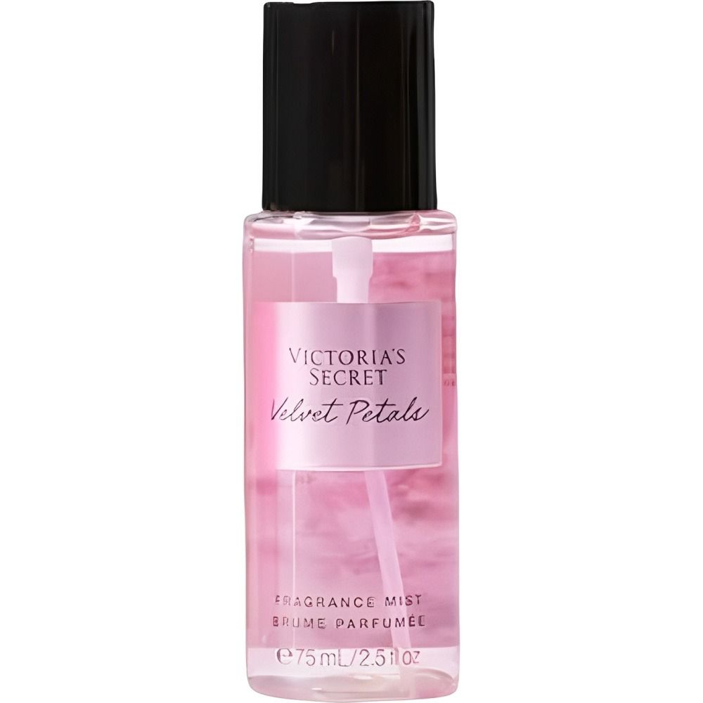 Importado Colonia Victoria S Secret Velvet Petals Feminino