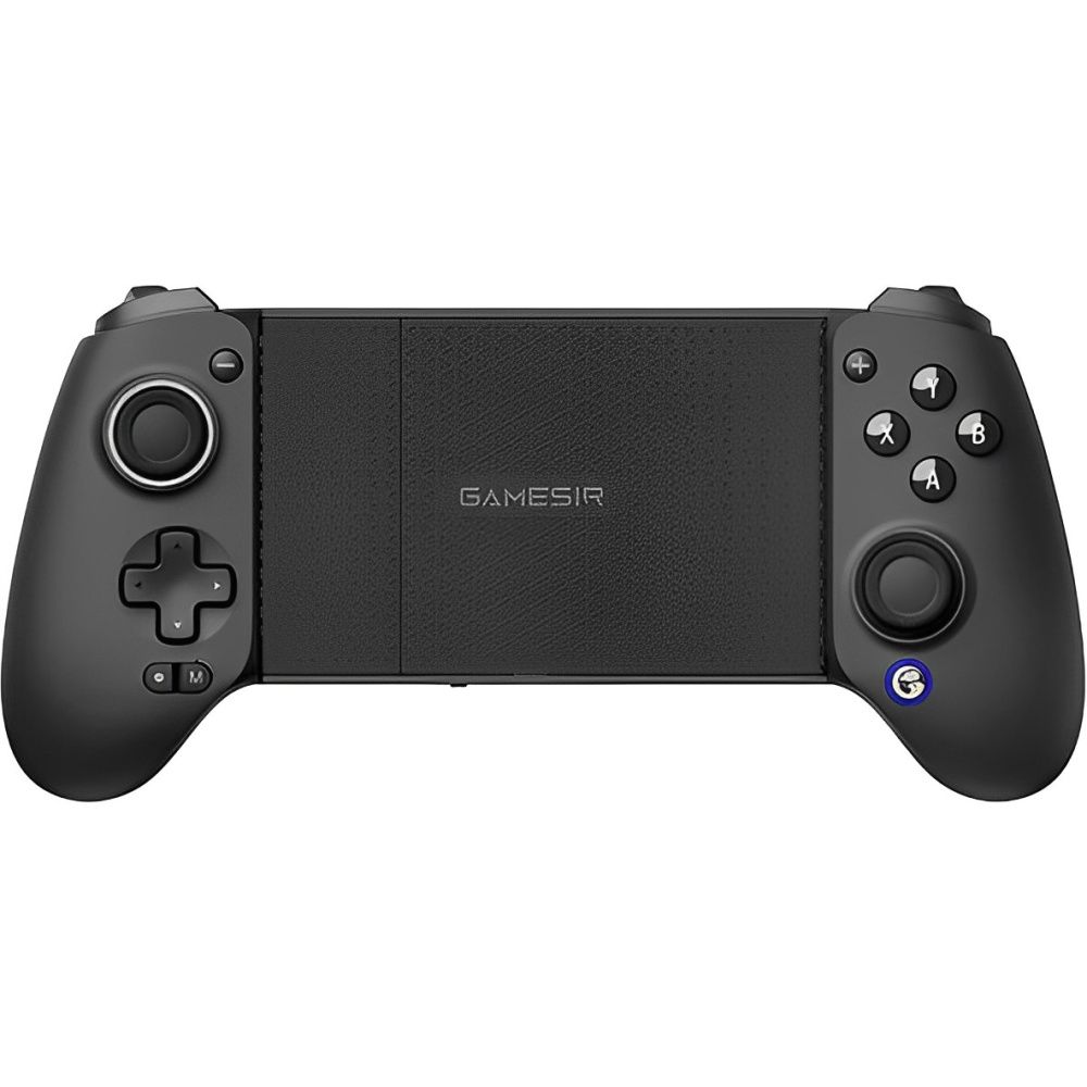 Importado Controle Sem Fio Gamesir G8 Galileo
