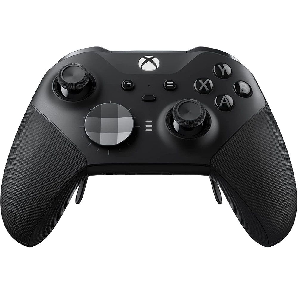 Microsoft Controle Xbox One Elite Series 2 Fst 00002 03