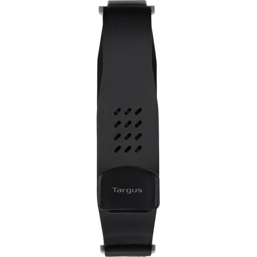 Importado Correia Mao Targus Para Estojo Tha100glz 50