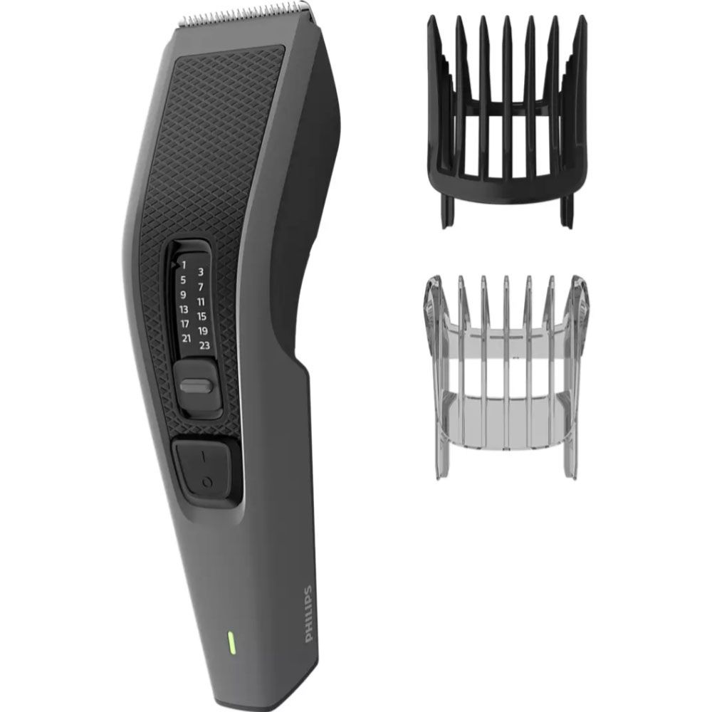 Philips Cortador Cabelo Hairclipper Series 3000 Hc3525 15