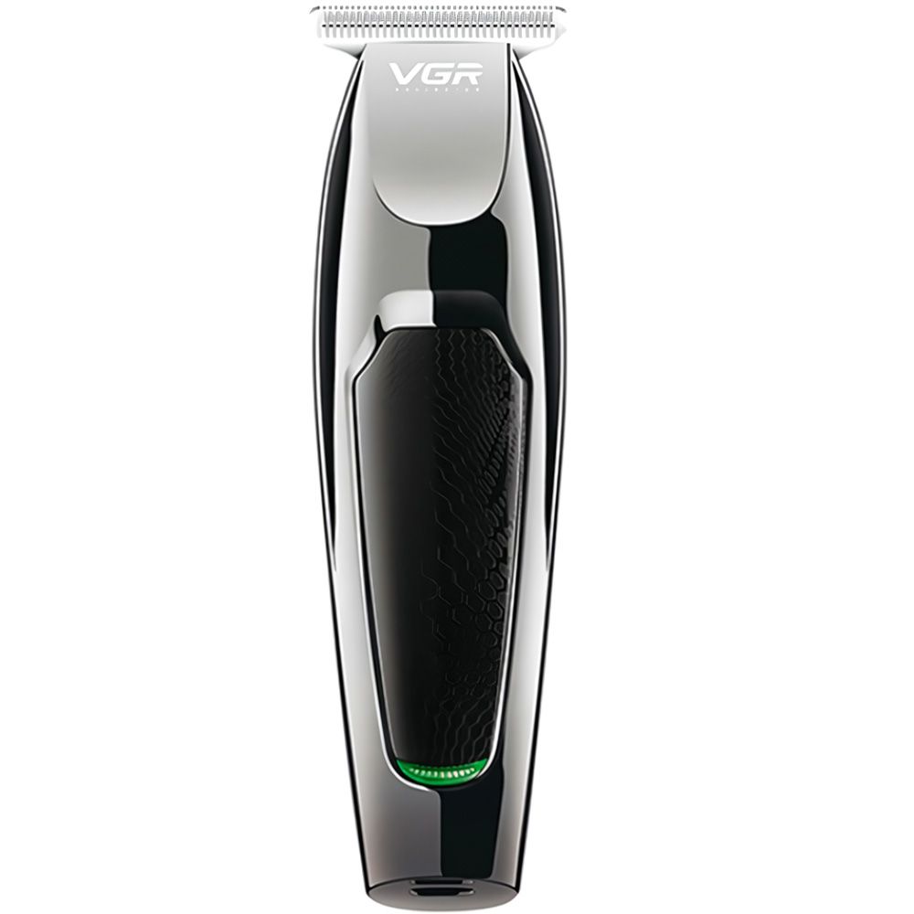 Importado Cortador Cabelo Vgr V 030
