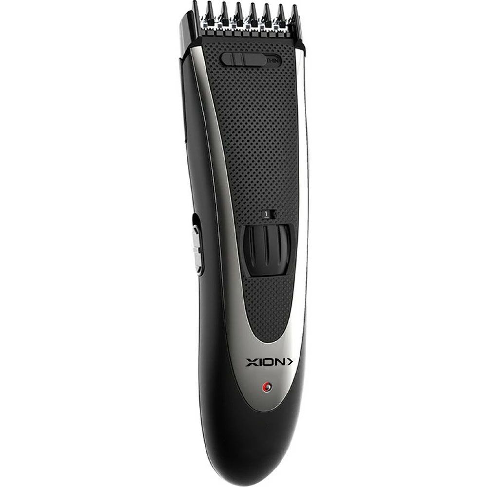 Importado Cortador Cabelo Xion Xi Hair40 220V