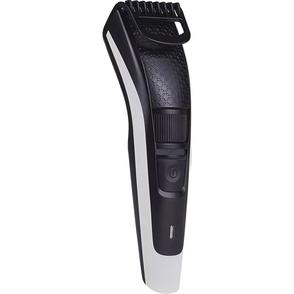 Importado Cortador Cabelo Xion Xi Hair46