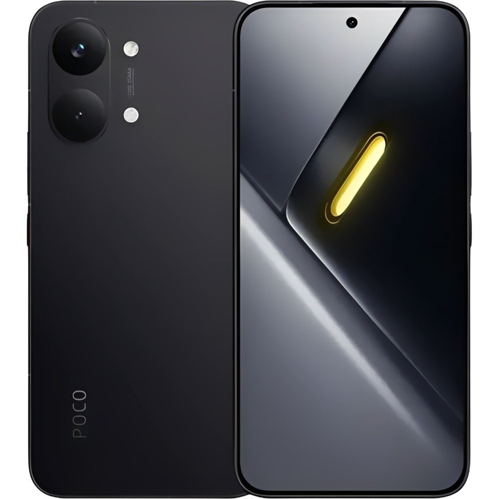 Celular Xiaomi POCO X8 Pro