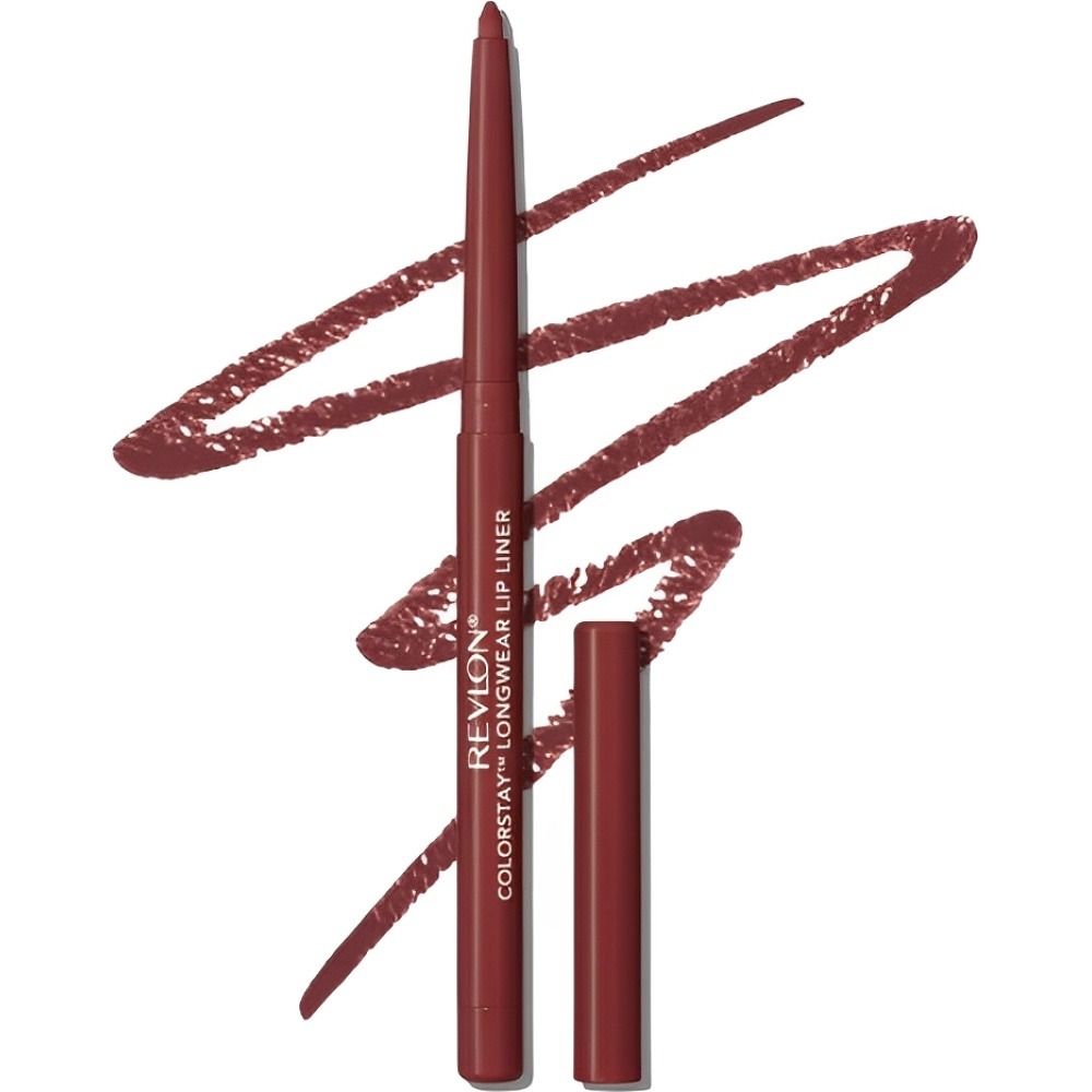 Importado Lapis Labios Revlon Colorstay