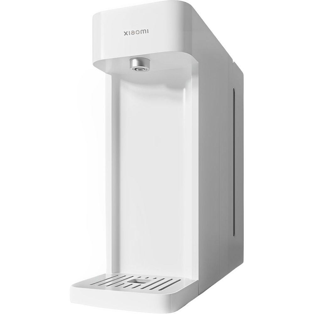 Xiaomi Dispensador Agua Quente Instantaneo Bhr9018eu 3L