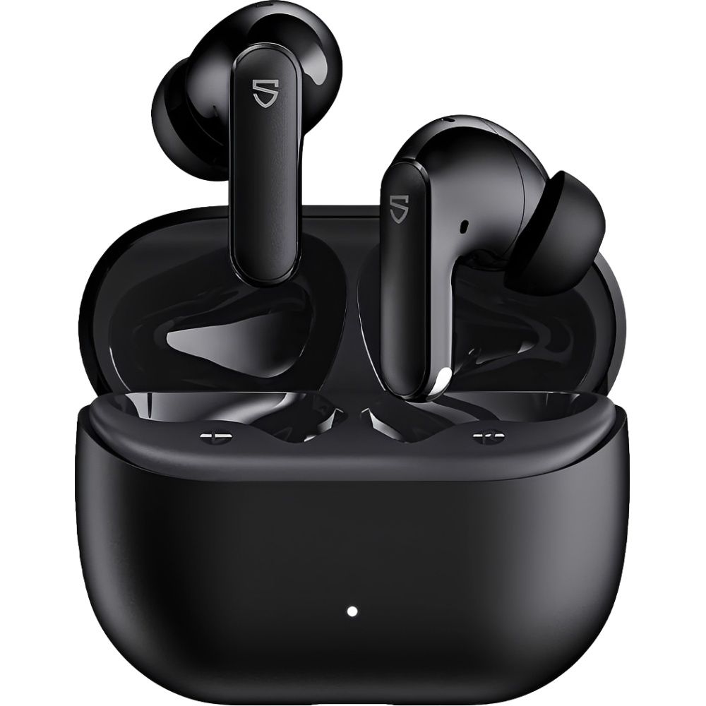 Importado Fone Ouvido Soundpeats Q3 Pro