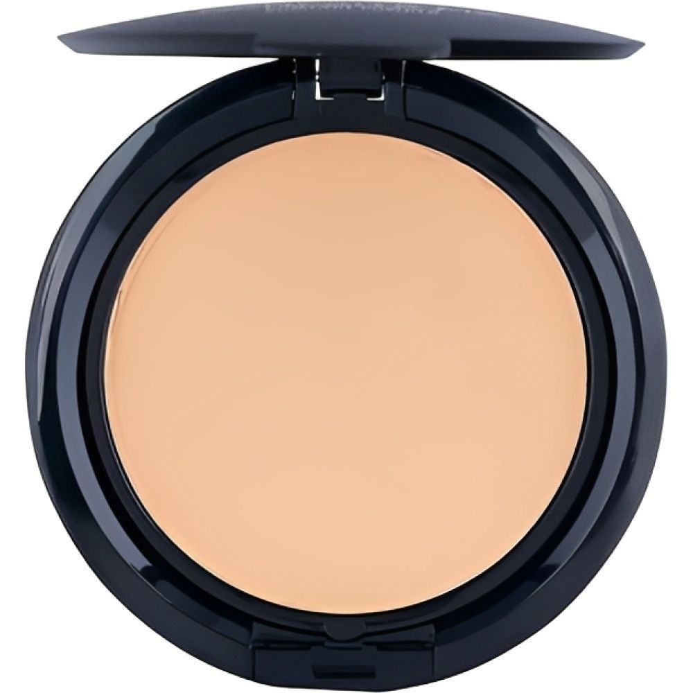 Armaf Po Compacto Beaute Parfaite Fix