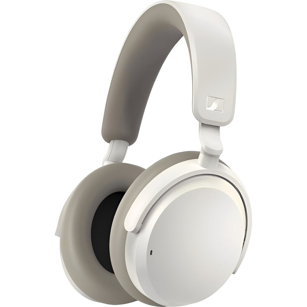 Importado Fone Ouvido Sennheiser Accentum Plus 4