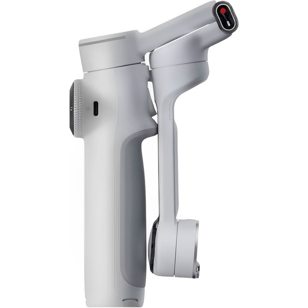 Importado Estabilizador Insta360 Flow Pro Para Cinsabqbflow203