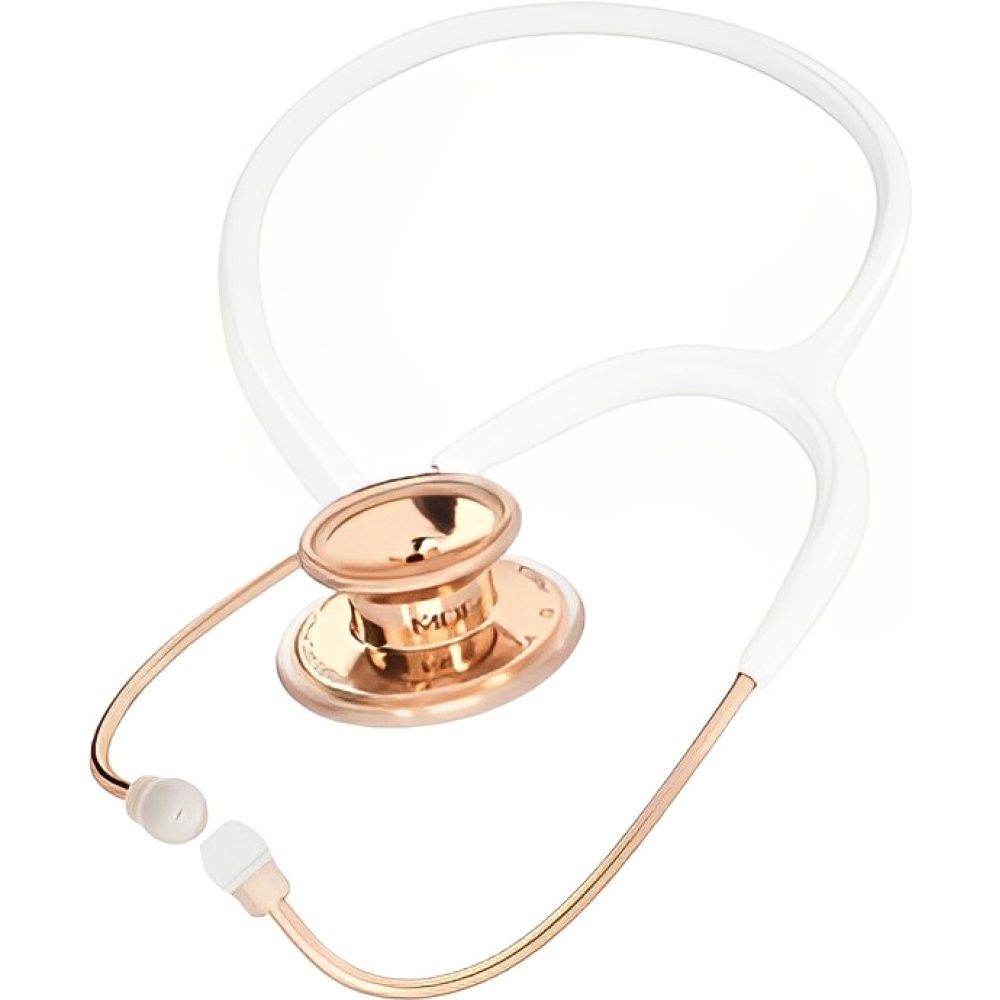 Importado Estetoscopio Mdf Instruments Md One Mdf777rg29 Rose