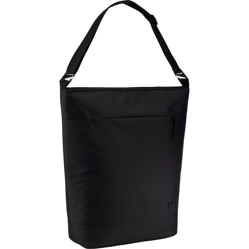Importado Estojo Case Logic Invigo Eco Invit116 Para Notebook 15 6