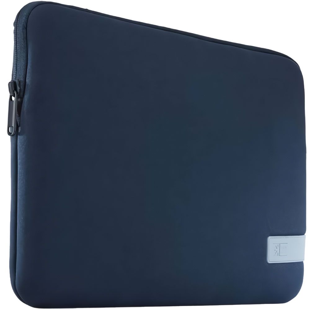 Importado Estuche Case Logic Refpc 113 Para Notebook 13
