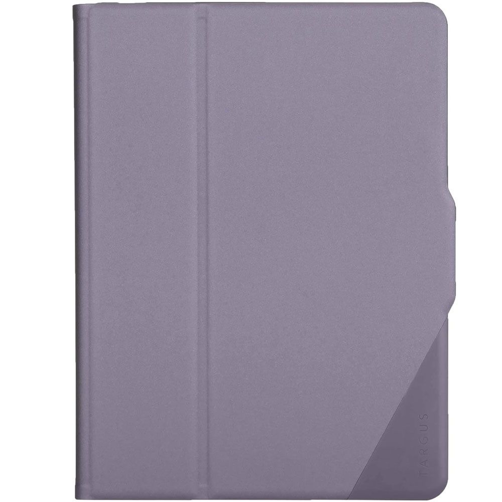 Apple Estojo Protetor Targus Thz8630gl Versavu Para iPad 10 Geracao 8 Geracao 7 Geracao