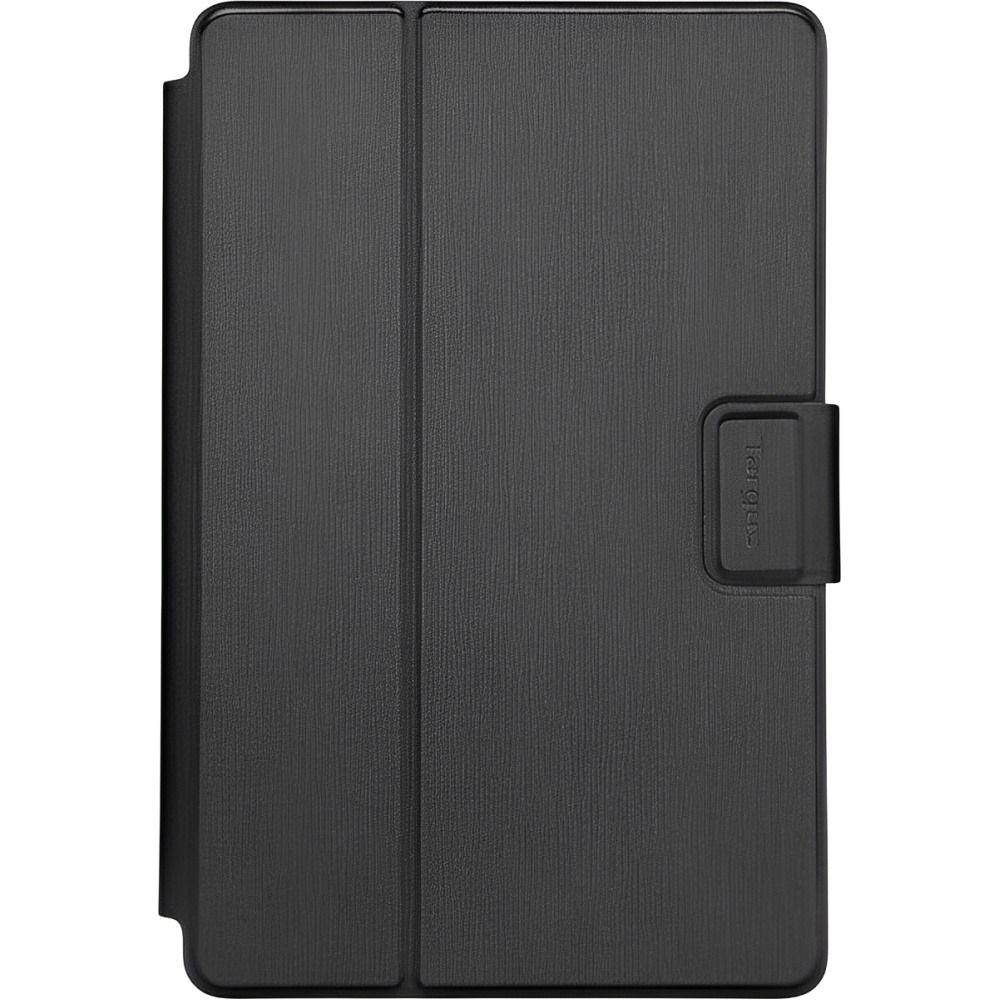 Importado Estojo Protetor Targus Safe Fit Universal Para Tablet 5