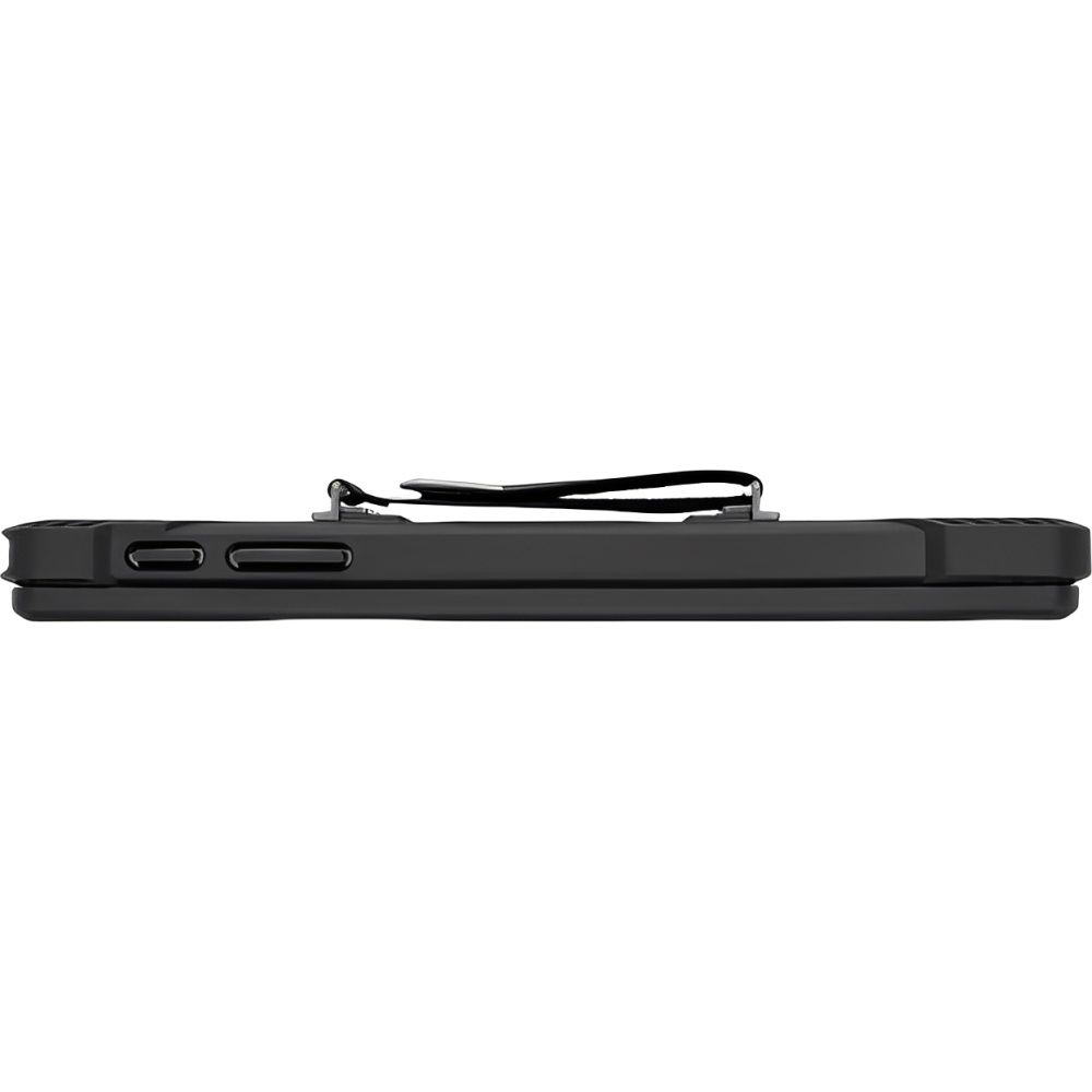 Microsoft Estojo Protetor Targus Thd491gl 51 Safeport Rugger Max Para Surface Go 2