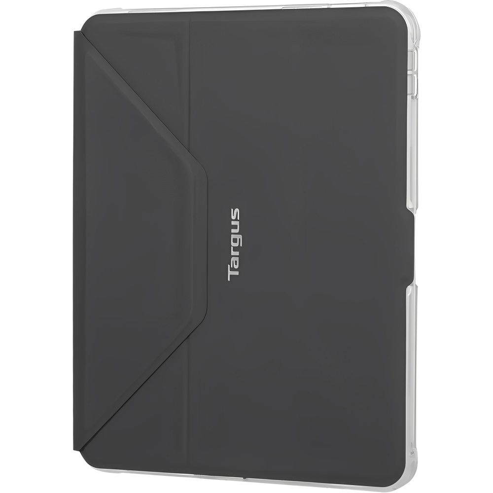 Apple Estojo Protetor Targus 50 Pro Tek Para iPad 10 9 10 Geracao