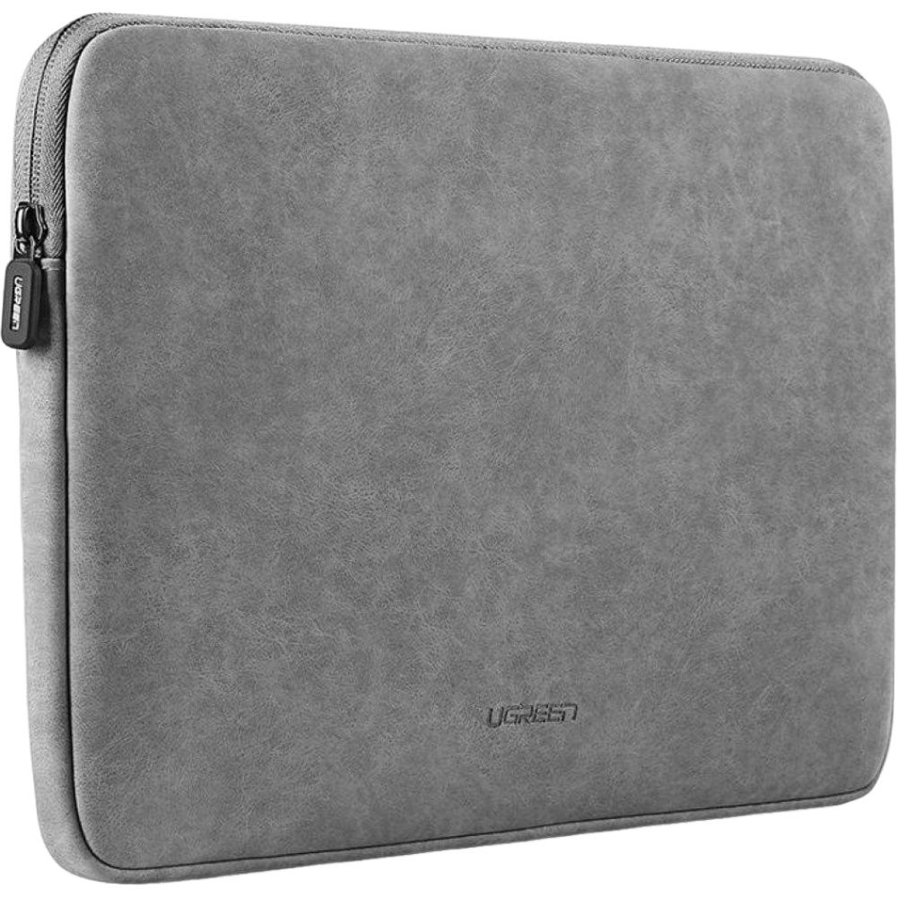 Importado Estojo Protetor Ugreen Lp187 Para Notebook 13 14